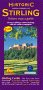 Historic Stirling - Visitors Map & Guide