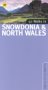 50 Walks in Snowdonia and North Wales...