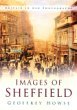 Images of Sheffield