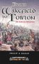 Wakefield and Towton: Battleground - War of the Roses
