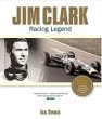 Jim Clark: Racing Legend