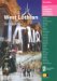 West Lothian Street Atlas: Including Livingston, Linlithgow and