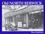 Old North Berwick