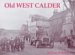 Old West Calder