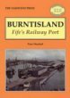 Burntisland: Fife