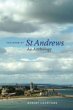 The Book of St Andrews