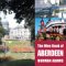 The Wee Book of Aberdeen