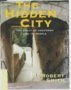 The Hidden City: The Story of Aberdeen and Its People