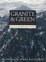 Granite and Green: Above North-east Scotland