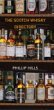 The Scotch Whisky Directory
