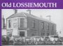 Old Lossiemouth