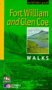 Fort William and Glen Coe Walks