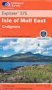Isle of Mull East: Craignure