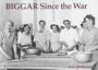 Biggar Since the War