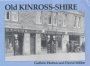 Old Kinross-shire