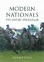 Modern Nationals: The Aintree Spectacular