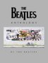 The "Beatles" Anthology