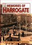 Memories of Harrogate
