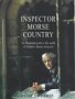 Inspector Morse Country: An Illustrated...
