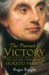 The Pursuit of Victory : The Life and Achievement of Horatio Nel