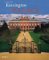 Kensington Palace: The Official Illustrated History