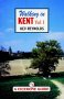 Walking in Kent (County Series)