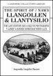 The Spirit of Llangollen & Llantysillo