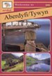 Aberdyfi / Tywyn (English Version)