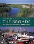 The Broads (Official National Park Guide)
