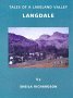 Tales of a Lakeland Valley: Langdale