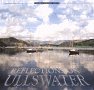 Reflections on Ullswater