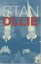 Stan and Ollie: The Roots of Comedy