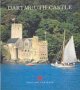 Dartmouth Castle: Guidebook
