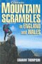 Classic Mountain Scrambles in England...