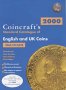 Coincraft's Standard Catalogue of...