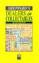 Sheppard's Dealers in Collectables:...