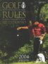Golf Rules Illustrated 