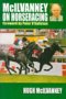 McIlvanney on Horseracing' Almanack 2004