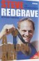 A Steve Redgrave: A Golden Age - The...