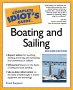The Complete Idiot's Guide to Boating...