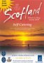 Scotland: Where to Stay Self Catering